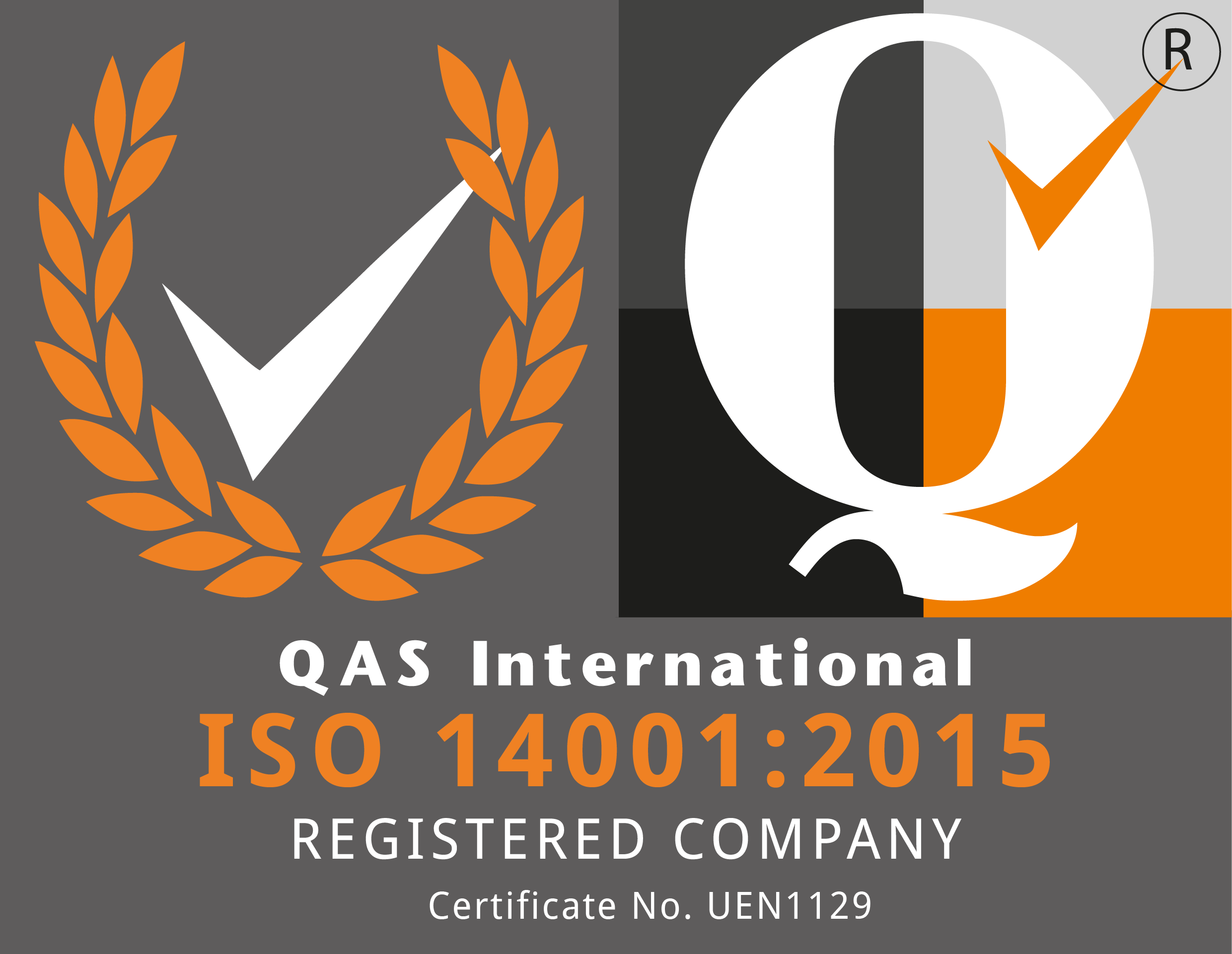 UEN1129 logo-01