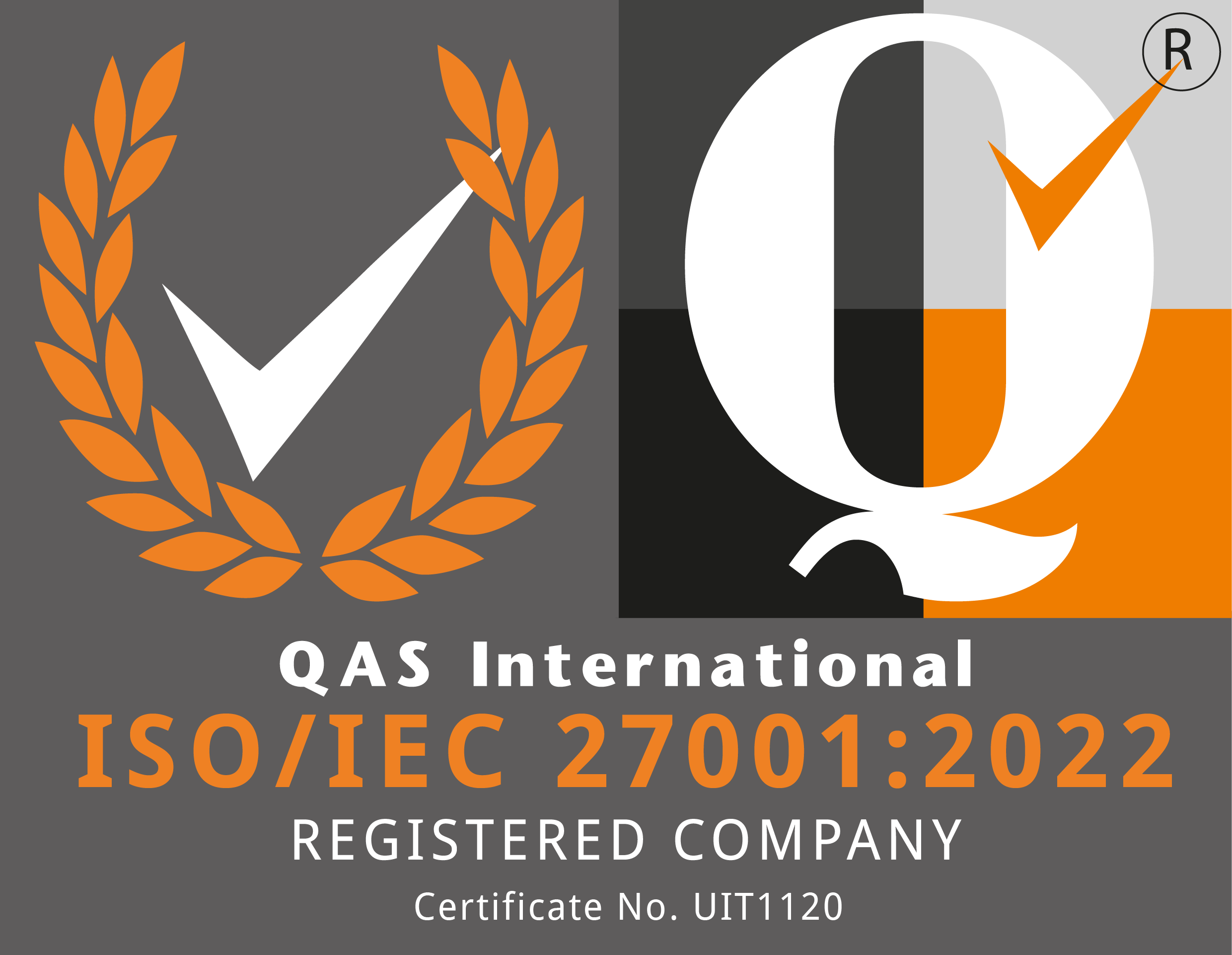 UIT1120 logo-01