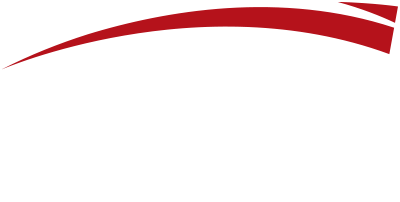RBCI - Results Based Consulting Integrated