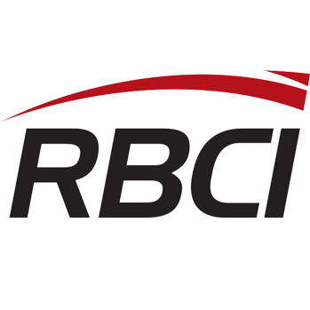 RB Consulting, Inc.